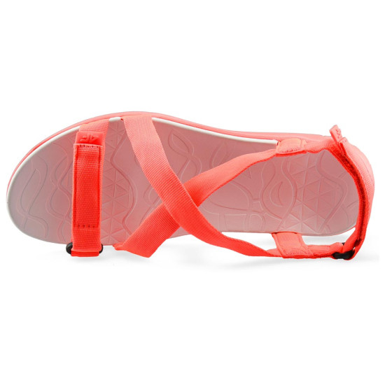4F Women's Sandals